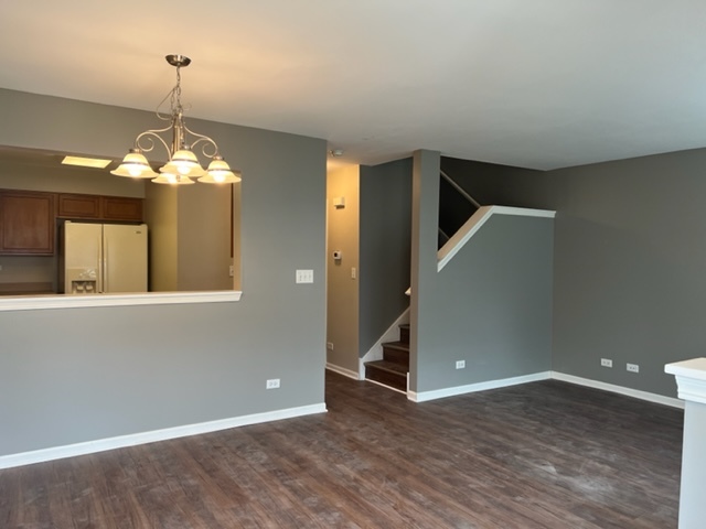 616 Lincoln Station Drive