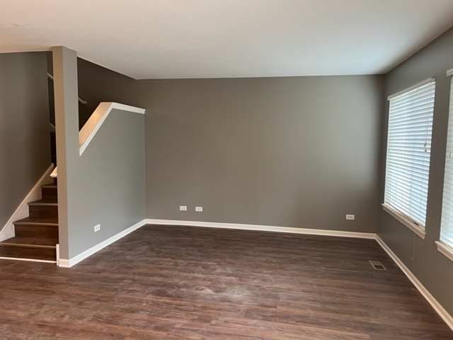 616 Lincoln Station Drive