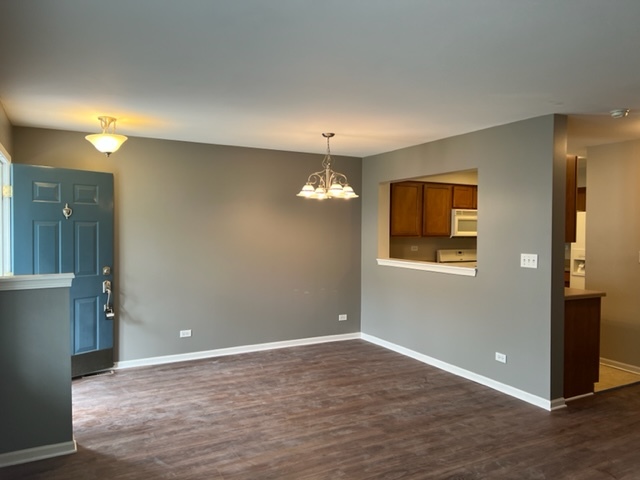 616 Lincoln Station Drive