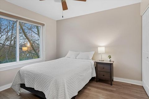 Tiny photo for 2667 Woodmere Drive, Darien, IL 60561 (MLS # 12518899)