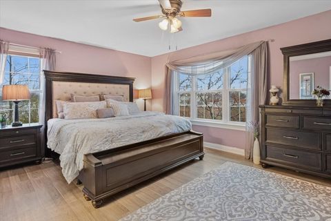 Tiny photo for 2667 Woodmere Drive, Darien, IL 60561 (MLS # 12518899)