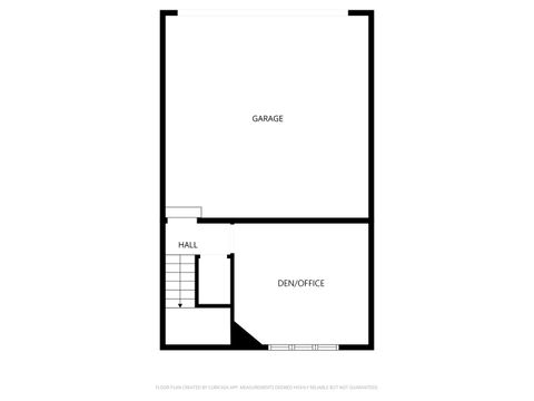 Tiny photo for 2667 Woodmere Drive, Darien, IL 60561 (MLS # 12518899)