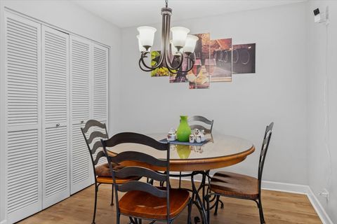 Tiny photo for 2667 Woodmere Drive, Darien, IL 60561 (MLS # 12518899)