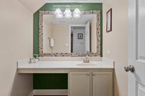 Tiny photo for 2667 Woodmere Drive, Darien, IL 60561 (MLS # 12518899)