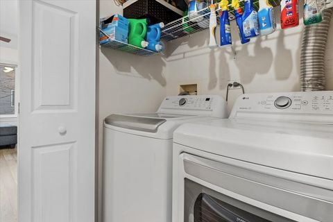 Tiny photo for 2667 Woodmere Drive, Darien, IL 60561 (MLS # 12518899)