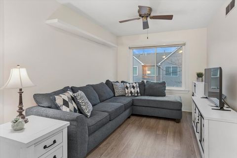 Tiny photo for 2667 Woodmere Drive, Darien, IL 60561 (MLS # 12518899)