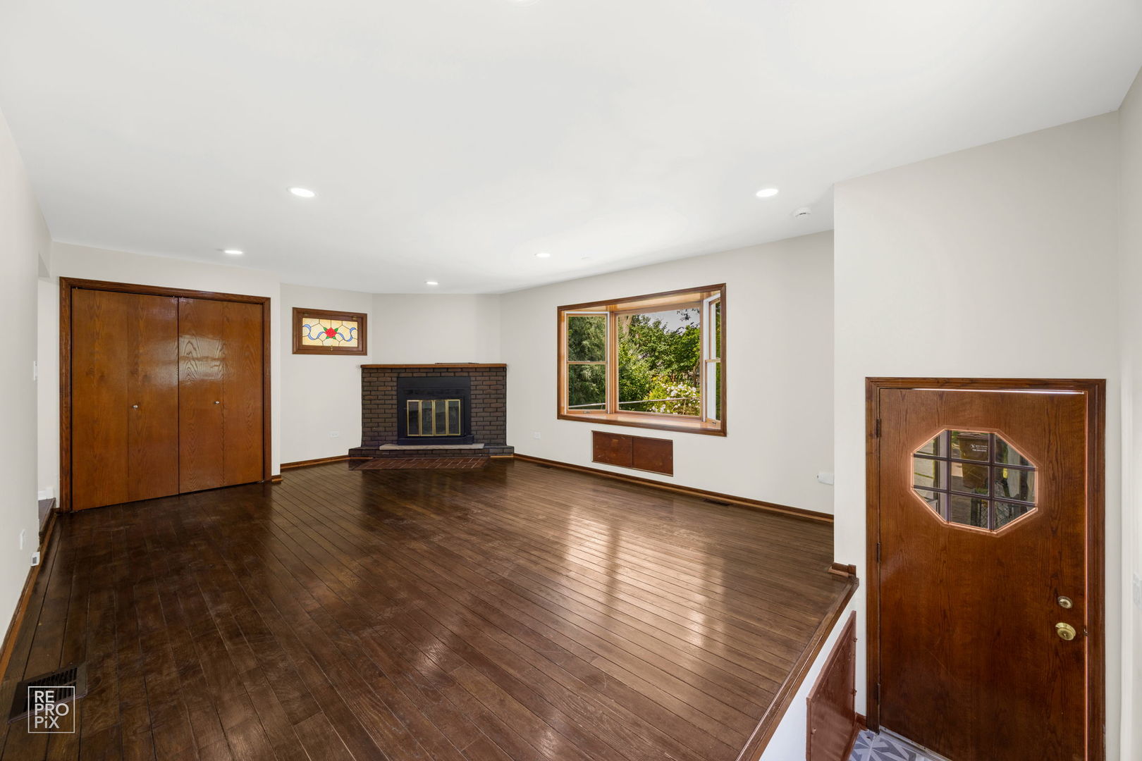 908 Cedar Street
