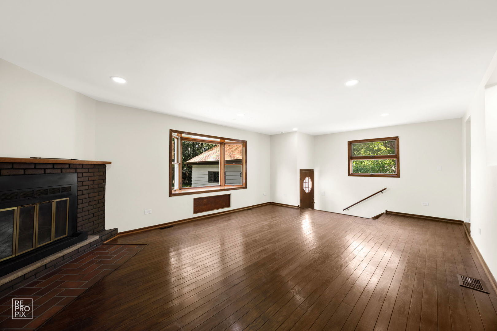 908 Cedar Street