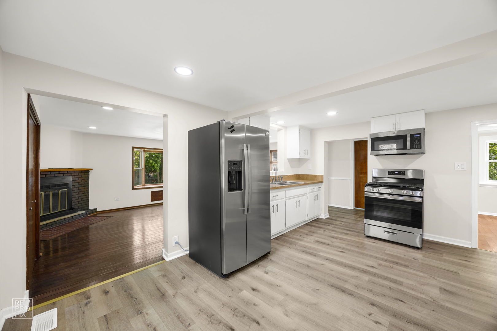 908 Cedar Street