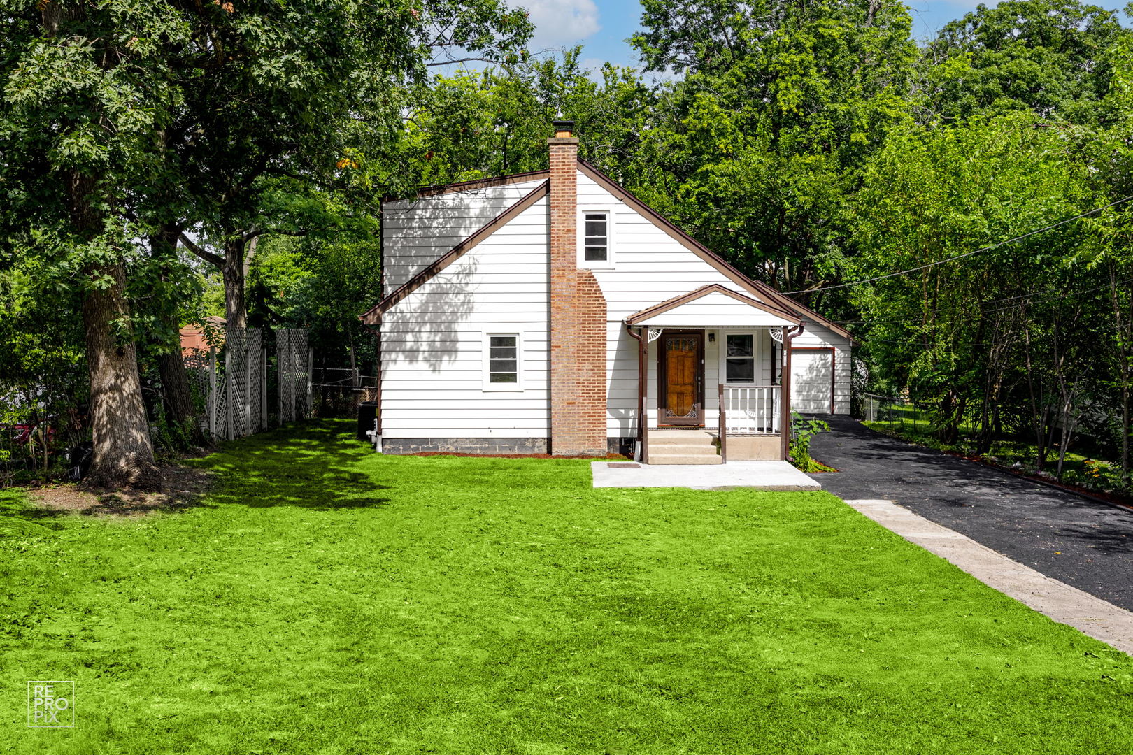 908 Cedar Street