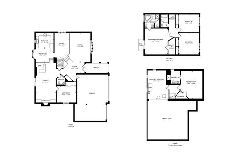 Tiny photo for 13625 Kristoffer Lane, Orland Park, IL 60467 (MLS # 12597643)