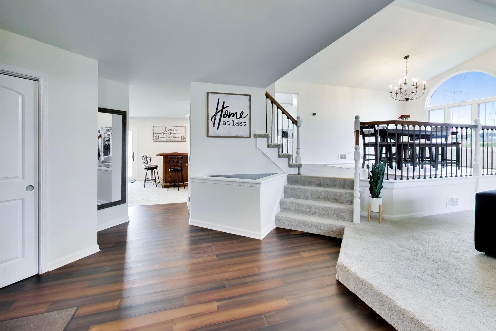 13625 Kristoffer Lane