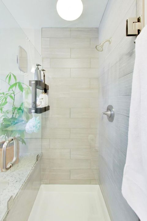 Tiny photo for 13625 Kristoffer Lane, Orland Park, IL 60467 (MLS # 12597643)