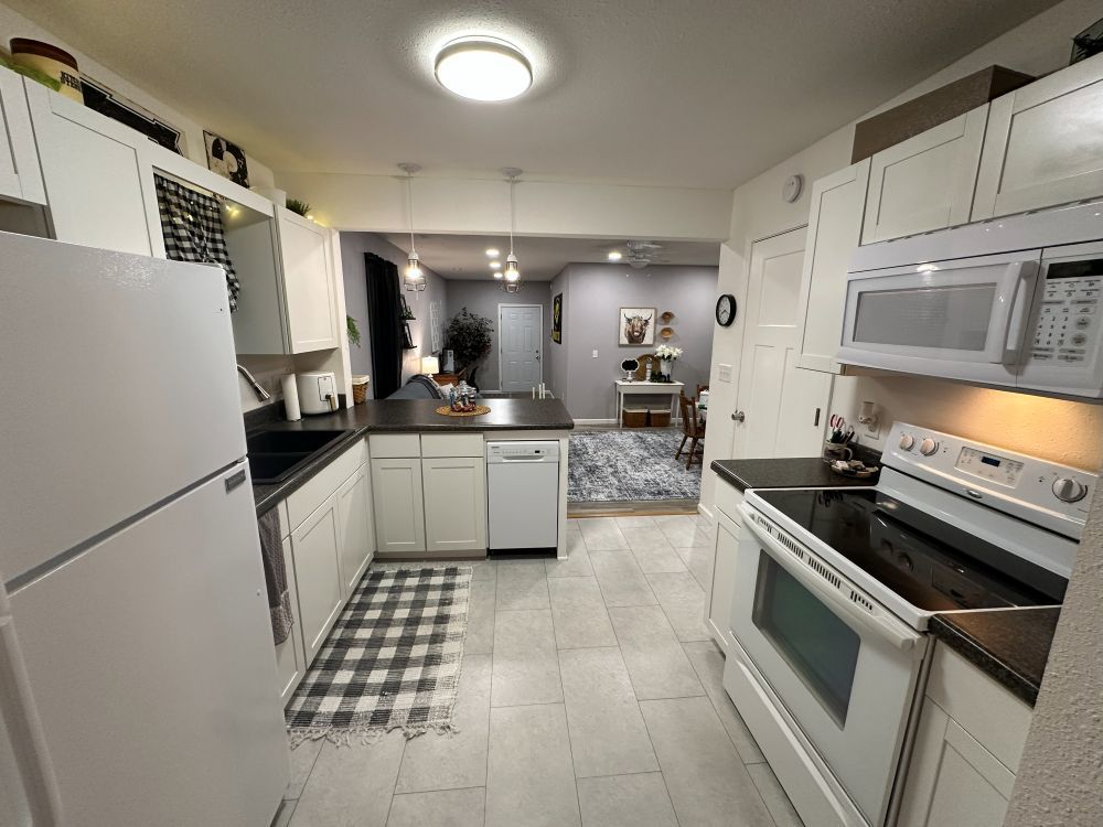 418 9th Street