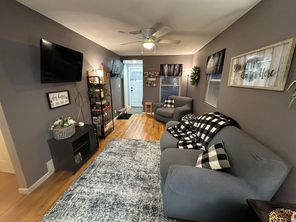 418 9th Street