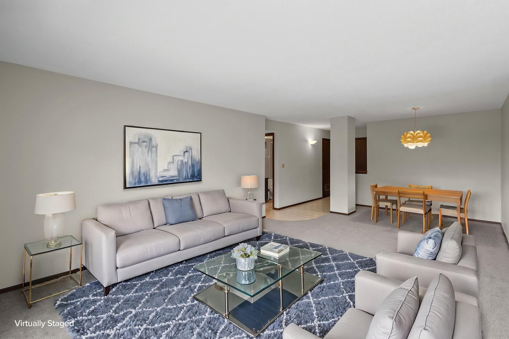 1738 Chicago Avenue 803