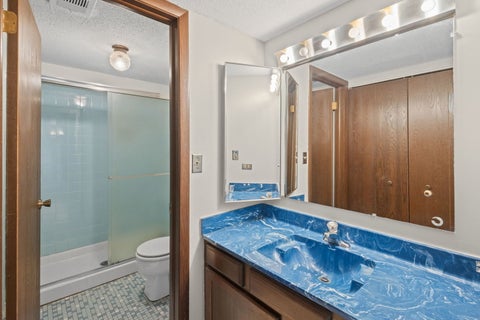 Tiny photo for 1738 Chicago Avenue #803, Evanston, IL 60201 (MLS # 12760246)