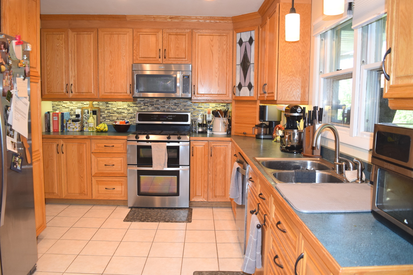306 Greenfield Circle