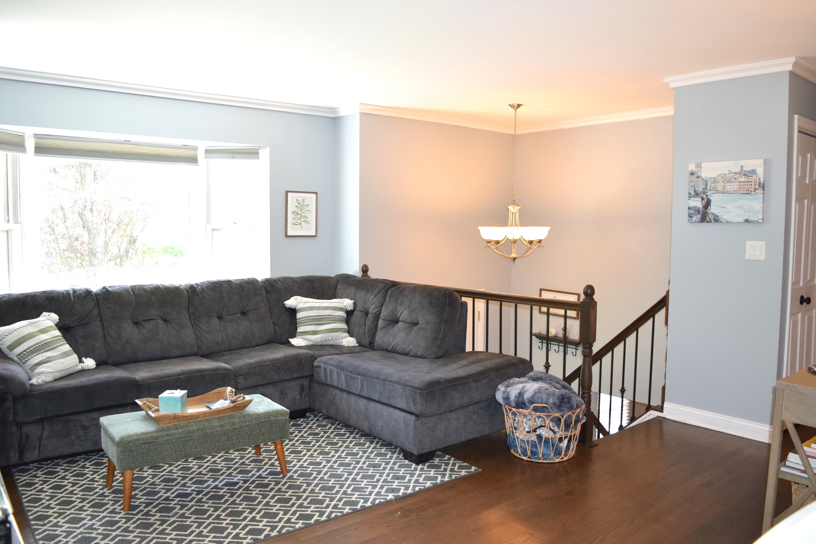306 Greenfield Circle