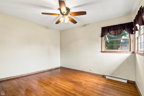 Tiny photo for 7321 N Nora Avenue, Niles, IL 60714 (MLS # 12752969)