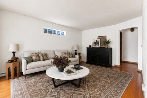 Tiny photo for 7321 N Nora Avenue, Niles, IL 60714 (MLS # 12752969)