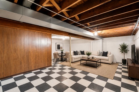 Tiny photo for 7321 N Nora Avenue, Niles, IL 60714 (MLS # 12752969)