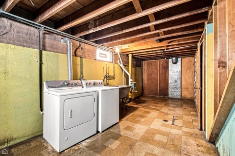 Tiny photo for 7321 N Nora Avenue, Niles, IL 60714 (MLS # 12752969)
