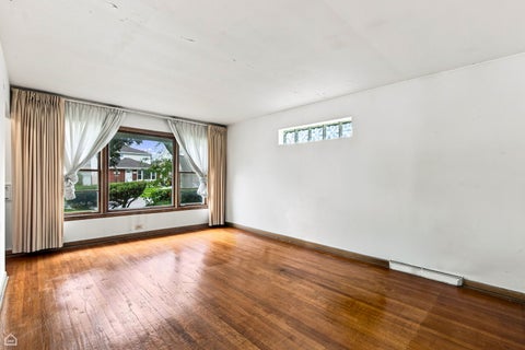 Tiny photo for 7321 N Nora Avenue, Niles, IL 60714 (MLS # 12752969)
