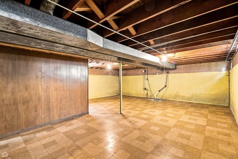 Tiny photo for 7321 N Nora Avenue, Niles, IL 60714 (MLS # 12752969)