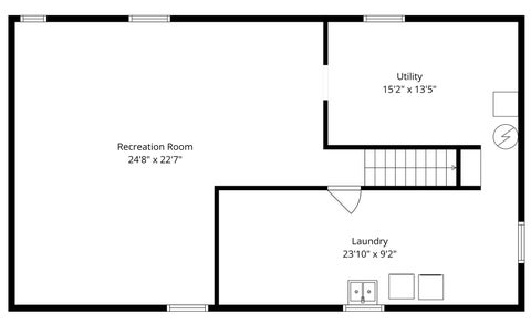 Tiny photo for 7321 N Nora Avenue, Niles, IL 60714 (MLS # 12752969)