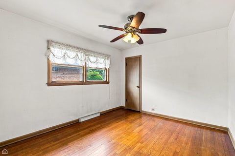 Tiny photo for 7321 N Nora Avenue, Niles, IL 60714 (MLS # 12752969)