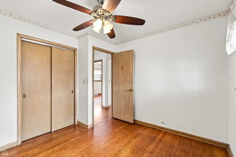 Tiny photo for 7321 N Nora Avenue, Niles, IL 60714 (MLS # 12752969)