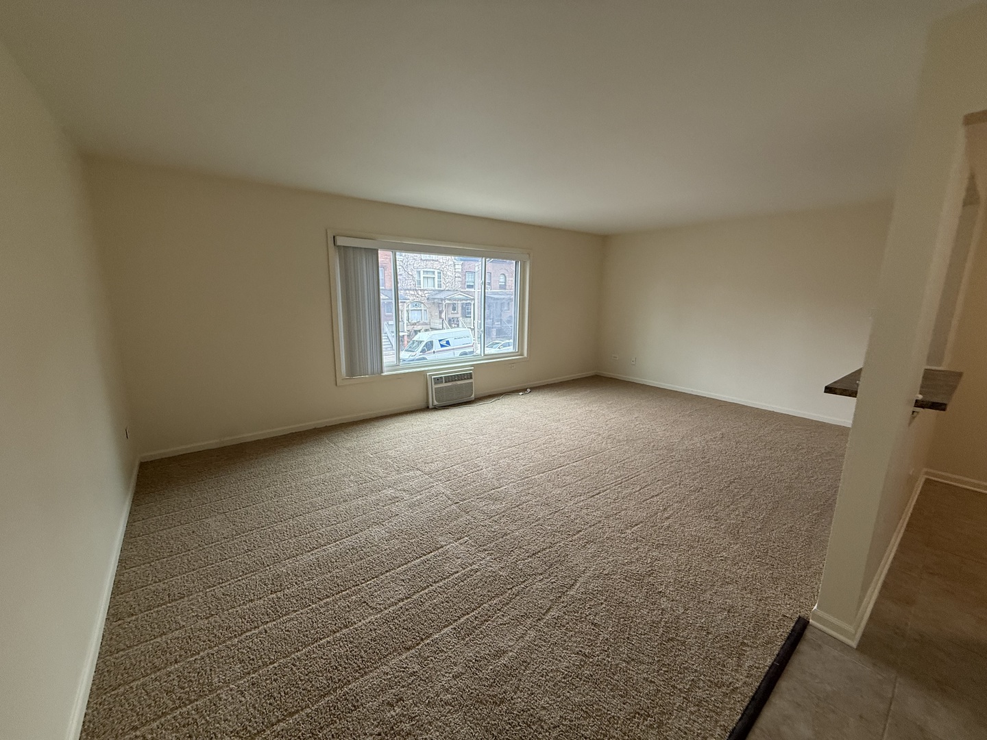 110 N Kenilworth Avenue 1F