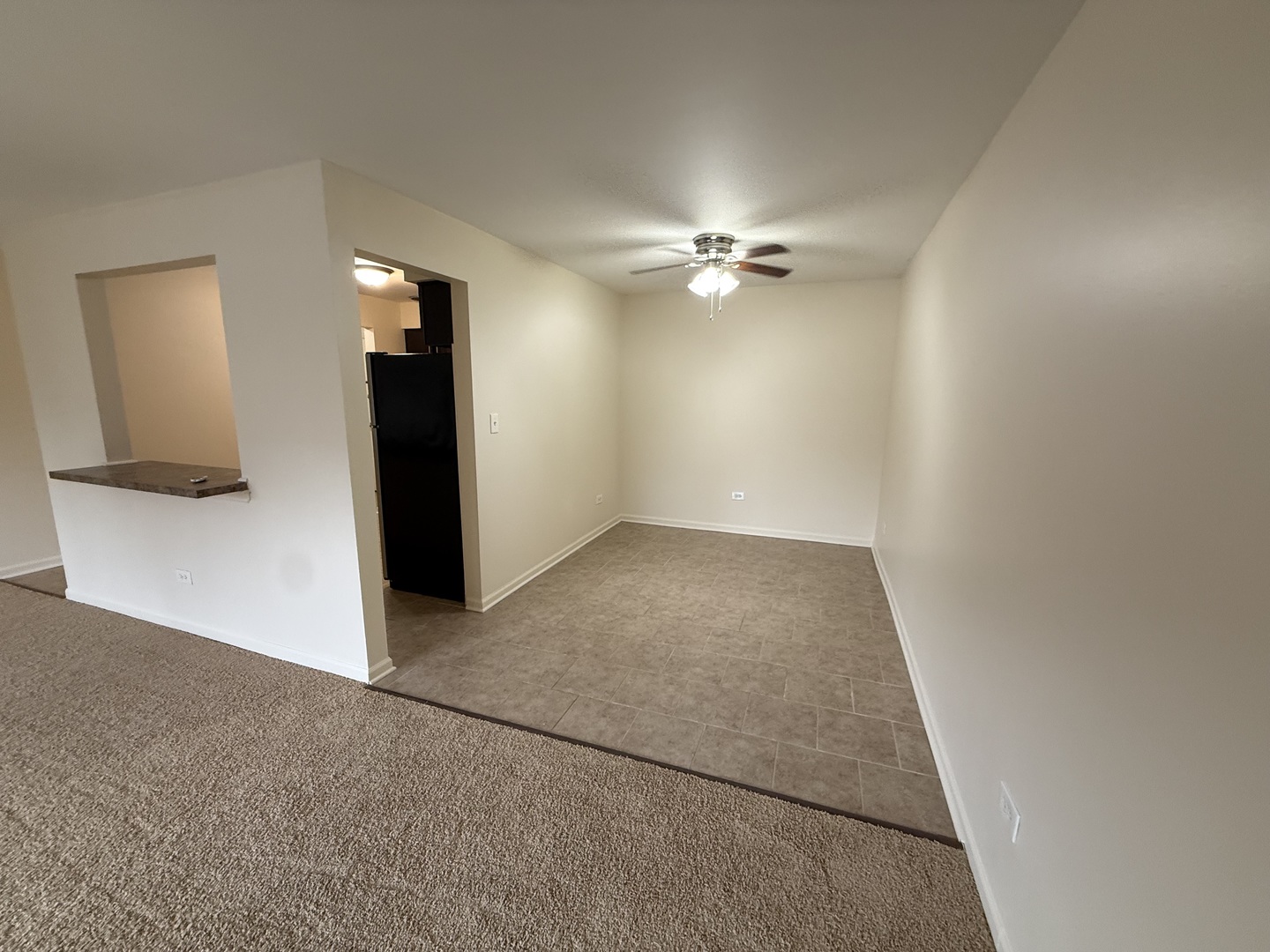 110 N Kenilworth Avenue 1F