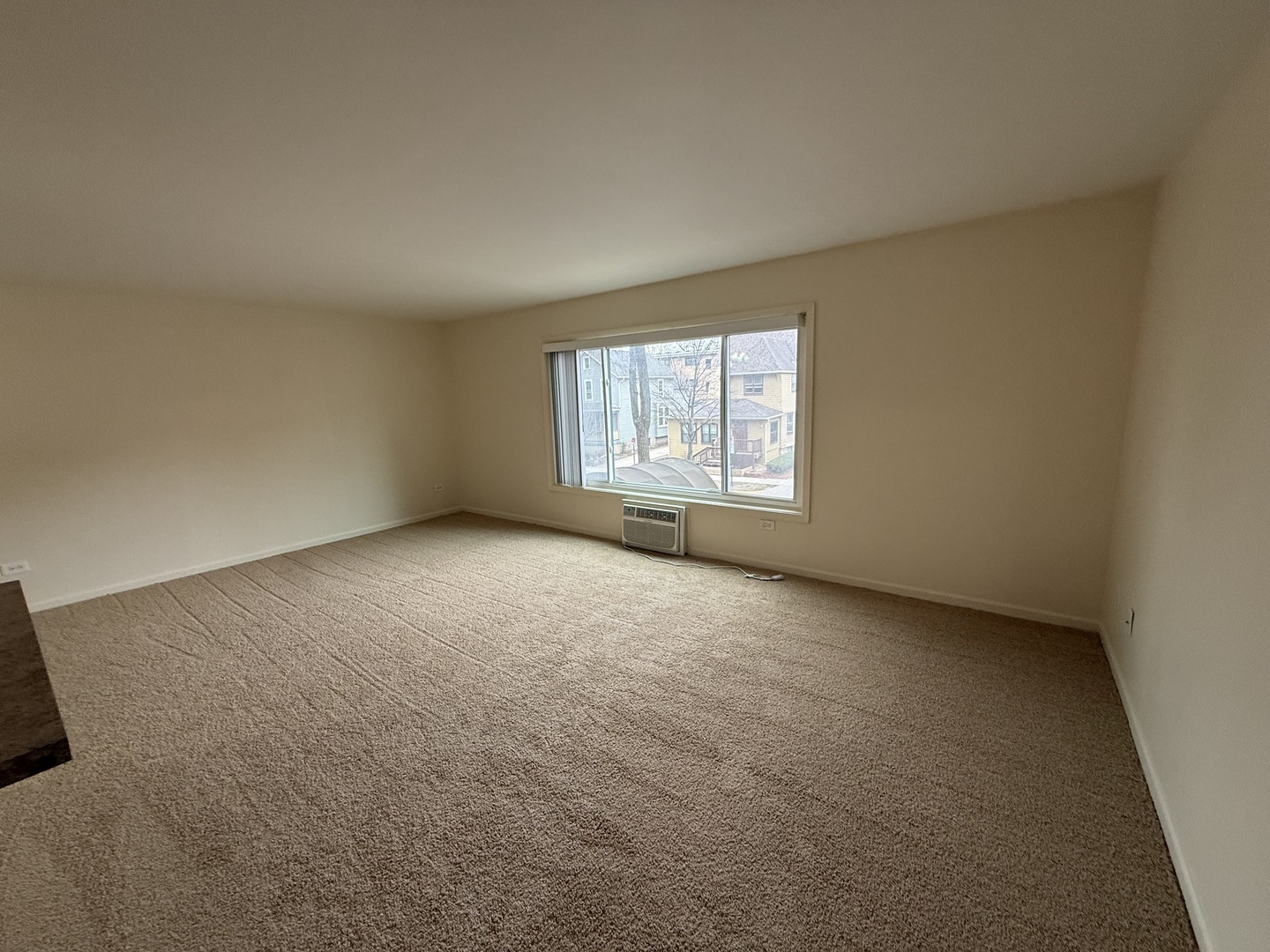 110 N Kenilworth Avenue 1F