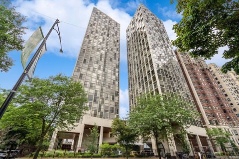 345 W Fullerton Parkway 601 Chicago IL 60614