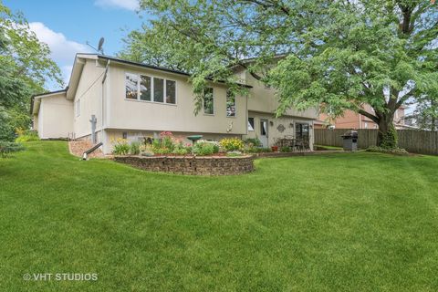 A home in Shorewood