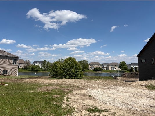 21339 SOMERSET ST, SHOREWOOD, IL 60404 - Image 2d7e9977b79a90e09d6554e270faf2c1/1029821499