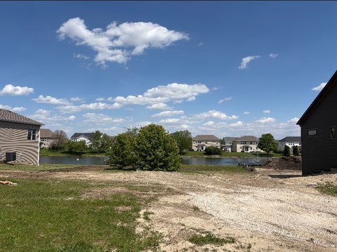 MLS: 12638534