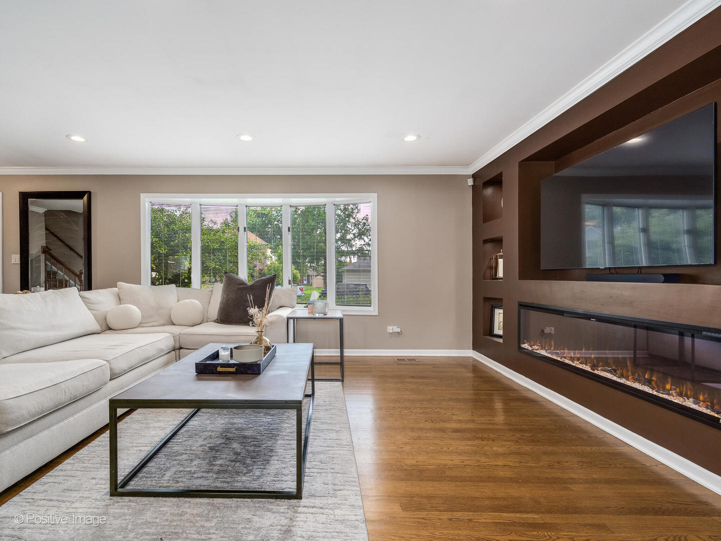 1316 Hughes Avenue