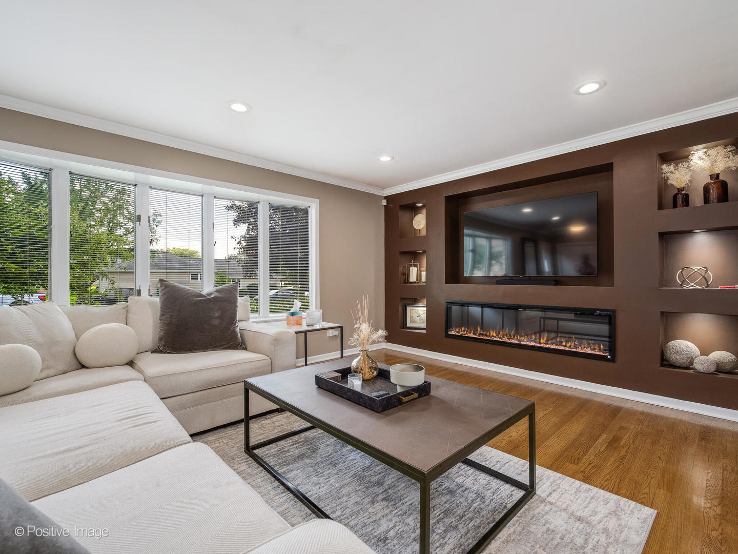 1316 Hughes Avenue