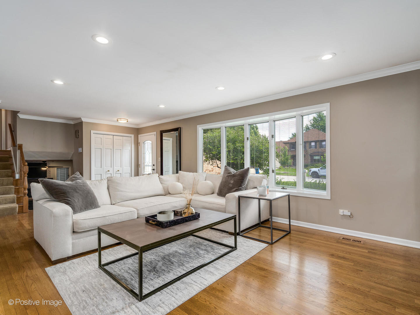 1316 Hughes Avenue