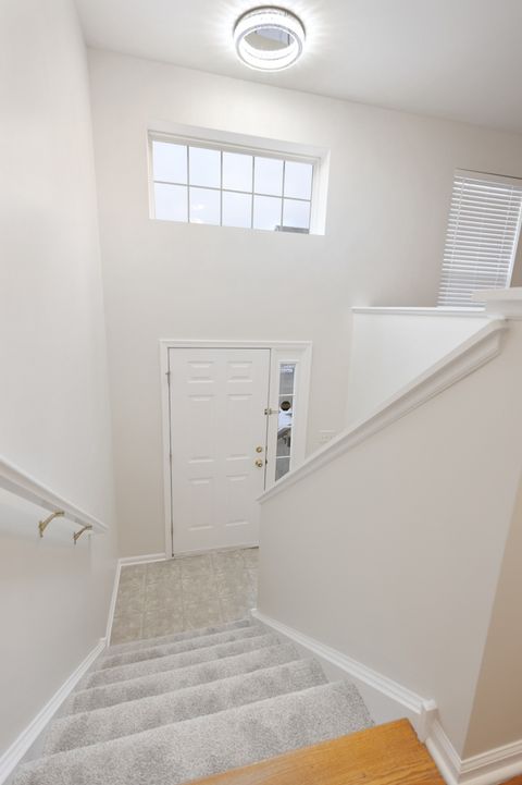 Tiny photo for 4179 Milford Lane, Aurora, IL 60504 (MLS # 12516893)