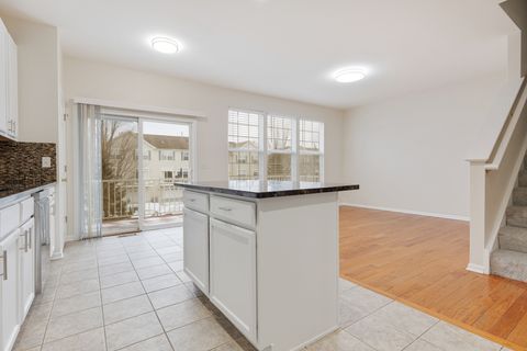 Tiny photo for 4179 Milford Lane, Aurora, IL 60504 (MLS # 12516893)