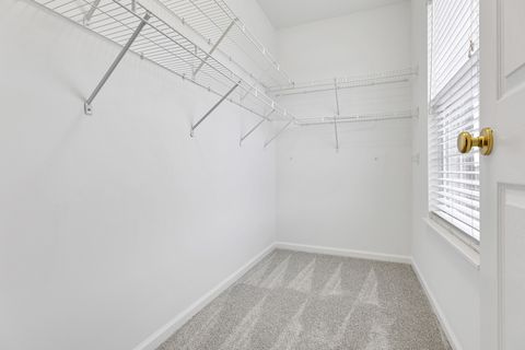 Tiny photo for 4179 Milford Lane, Aurora, IL 60504 (MLS # 12516893)