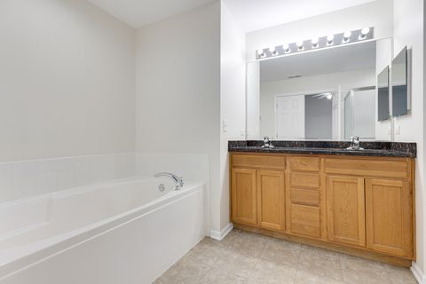 Tiny photo for 4179 Milford Lane, Aurora, IL 60504 (MLS # 12516893)