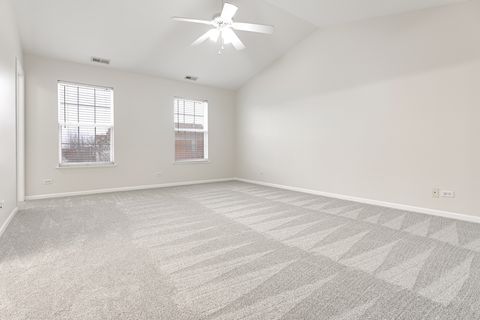 Tiny photo for 4179 Milford Lane, Aurora, IL 60504 (MLS # 12516893)