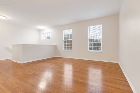 Tiny photo for 4179 Milford Lane, Aurora, IL 60504 (MLS # 12516893)