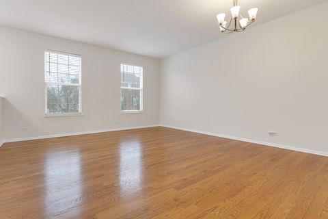 Tiny photo for 4179 Milford Lane, Aurora, IL 60504 (MLS # 12516893)