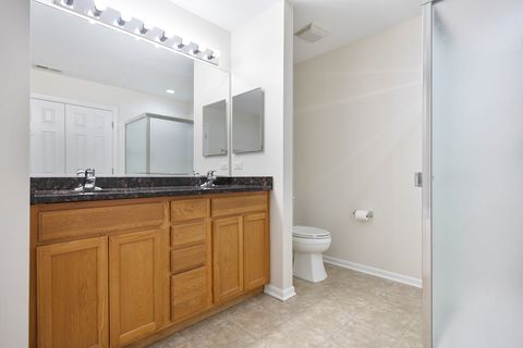 Tiny photo for 4179 Milford Lane, Aurora, IL 60504 (MLS # 12516893)